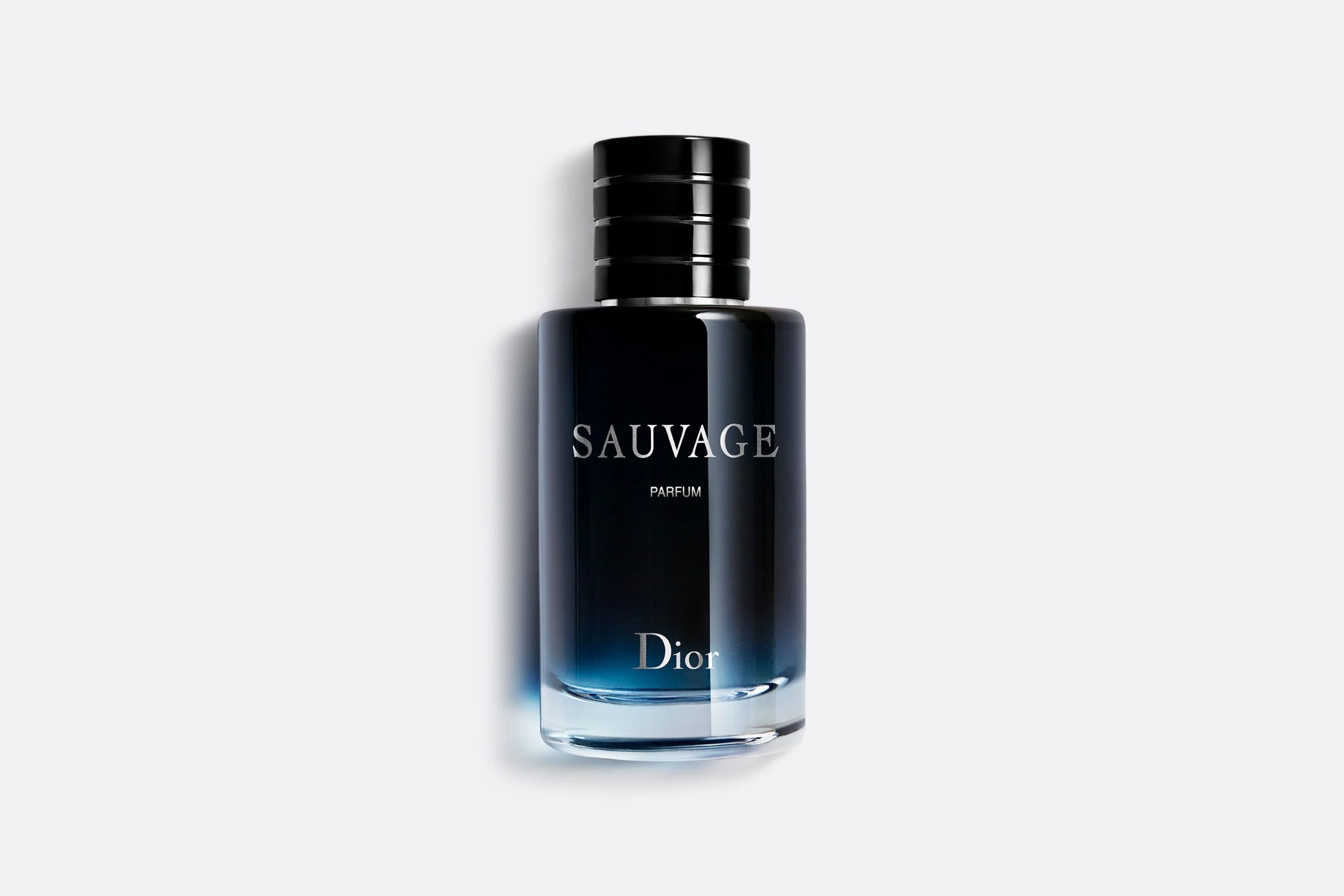 幅広い世代に人気の香水‼️Dior ソヴァージュ オードゥトワレ